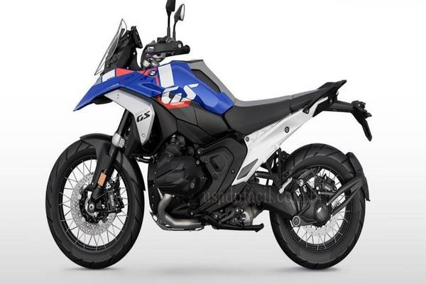 720_2025-02-09T053329.438-0300