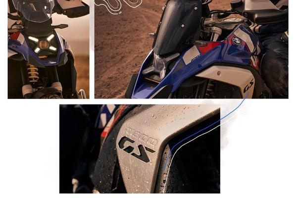 720_2025-02-09T053329.439-0300