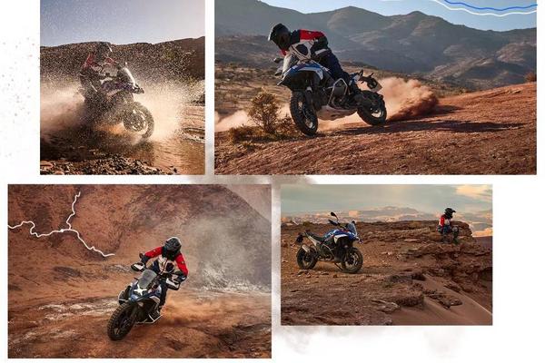 720_2025-02-09T053329.440-0300