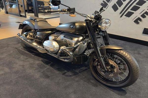 720_2025-02-09T053333.471-0300