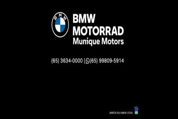 720_2025-02-09T053342.664-0300