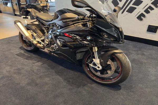 720_2025-02-09T053346.230-0300