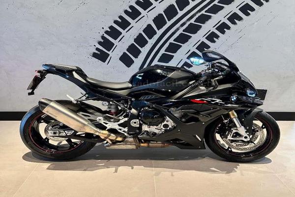 720_2025-02-09T053354.276-0300