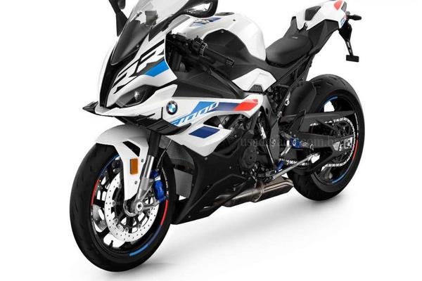 720_2025-02-09T053359.068-0300