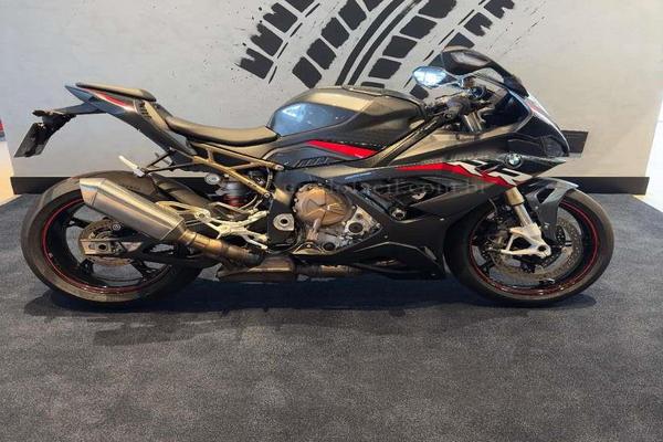 720_2025-02-09T053407.410-0300