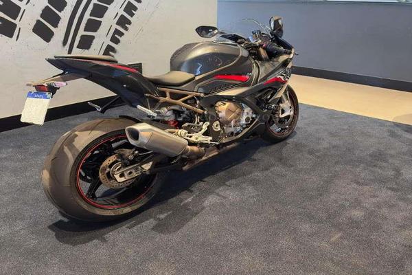 720_2025-02-09T053407.413-0300