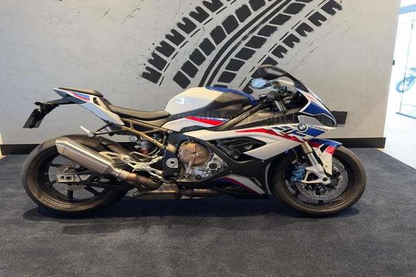 720_2025-02-09T053411.492-0300