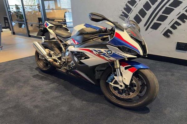 720_2025-02-09T053411.493-0300