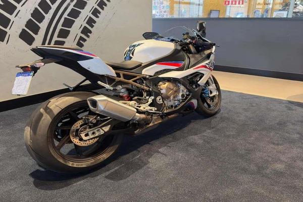 720_2025-02-09T053411.495-0300