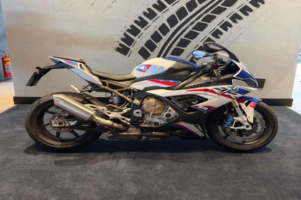 720_2025-02-09T053415.468-0300