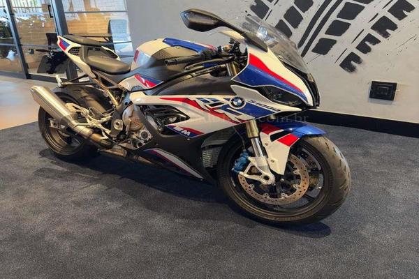 720_2025-02-09T053415.469-0300