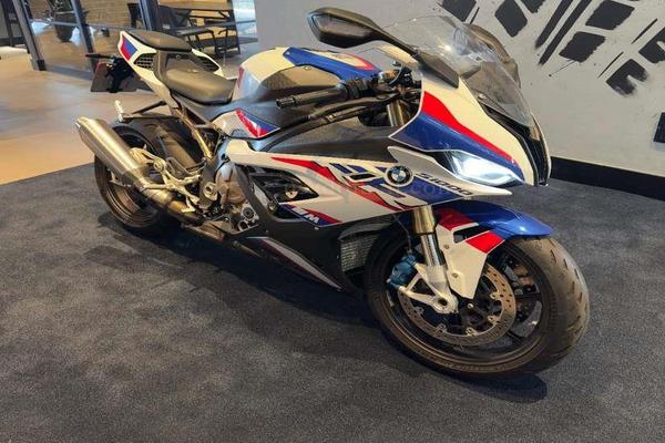 720_2025-02-09T053415.471-0300