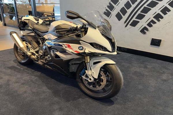 720_2025-02-09T053419.614-0300