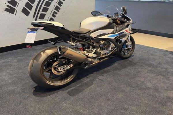 720_2025-02-09T053419.616-0300