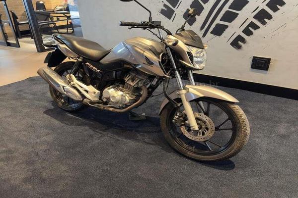 720_2025-02-09T053423.694-0300