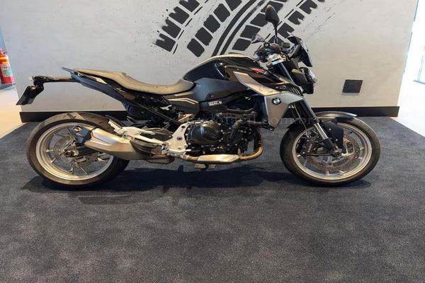 720_2025-02-09T053427.756-0300