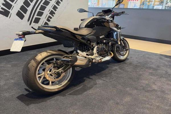 720_2025-02-09T053427.757-0300