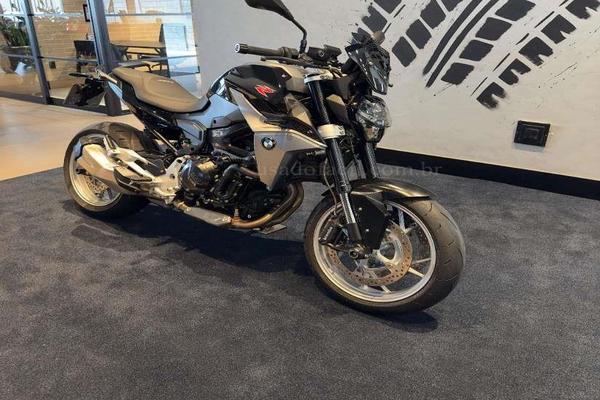 720_2025-02-09T053427.759-0300