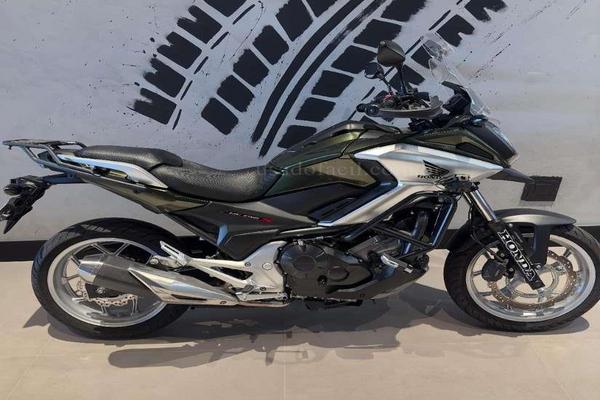 720_2025-02-09T053431.686-0300