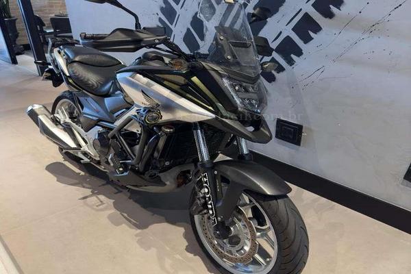 720_2025-02-09T053431.687-0300