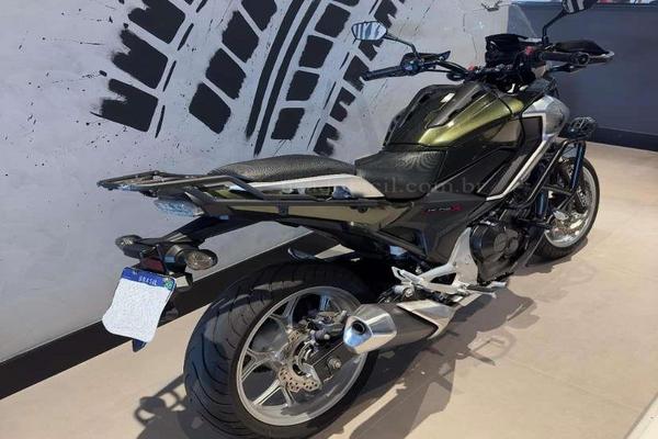 720_2025-02-09T053431.689-0300