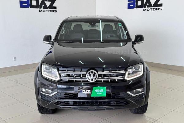 721_2025-02-09T053444.681-0300