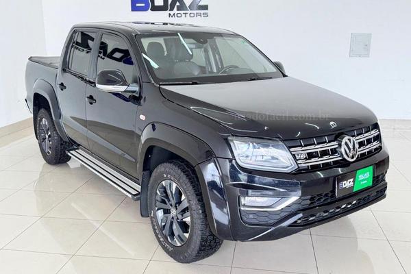 721_2025-02-09T053444.683-0300