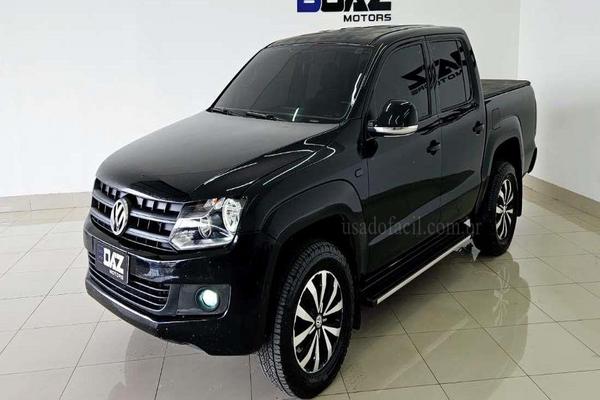 721_2025-02-09T053448.473-0300-1