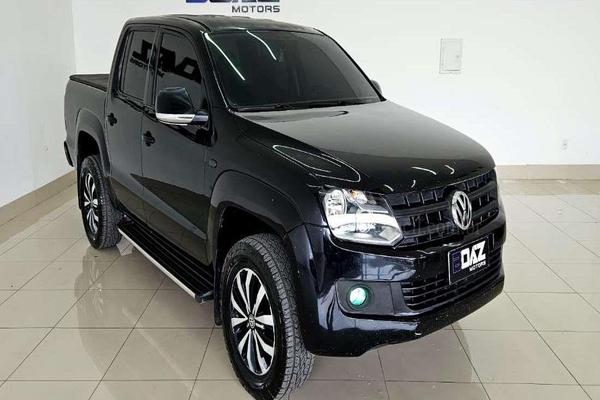 721_2025-02-09T053448.475-0300