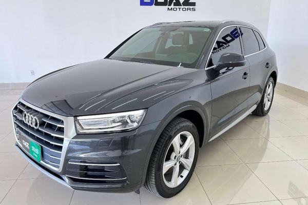 721_2025-02-09T053452.274-0300