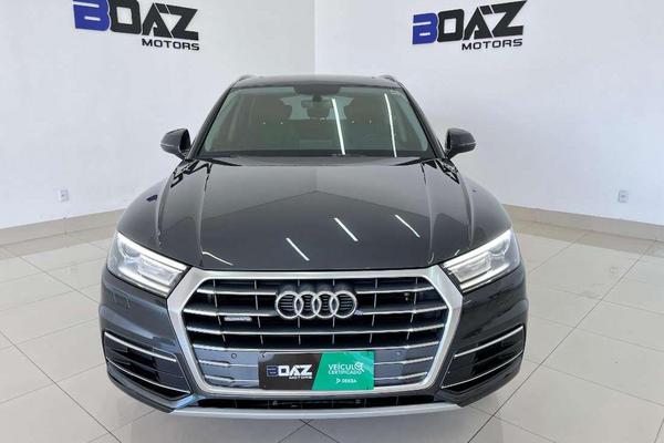 721_2025-02-09T053452.275-0300