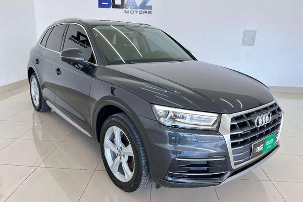 721_2025-02-09T053452.277-0300