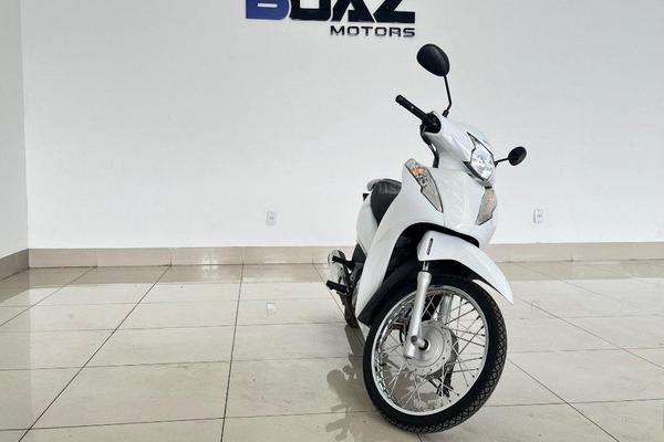 721_2025-02-09T053456.130-0300