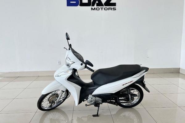 721_2025-02-09T053456.132-0300