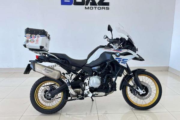 721_2025-02-09T053500.101-0300