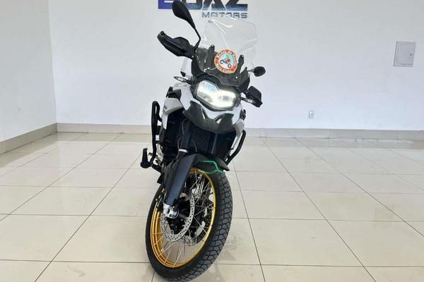 721_2025-02-09T053500.102-0300