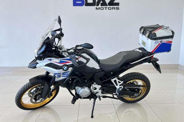 721_2025-02-09T053500.104-0300