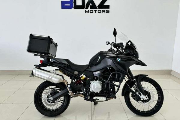 721_2025-02-09T053503.880-0300