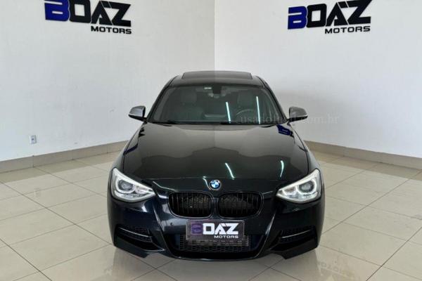 721_2025-02-09T053507.587-0300-1