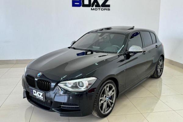 721_2025-02-09T053507.587-0300