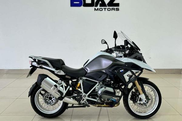 721_2025-02-09T053511.232-0300