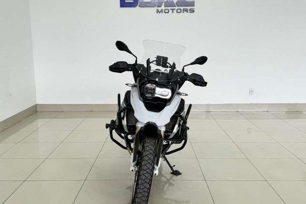 721_2025-02-09T053511.233-0300