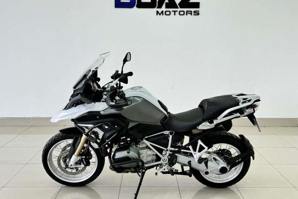 721_2025-02-09T053511.236-0300