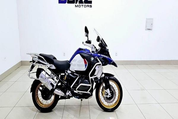 721_2025-02-09T053514.931-0300