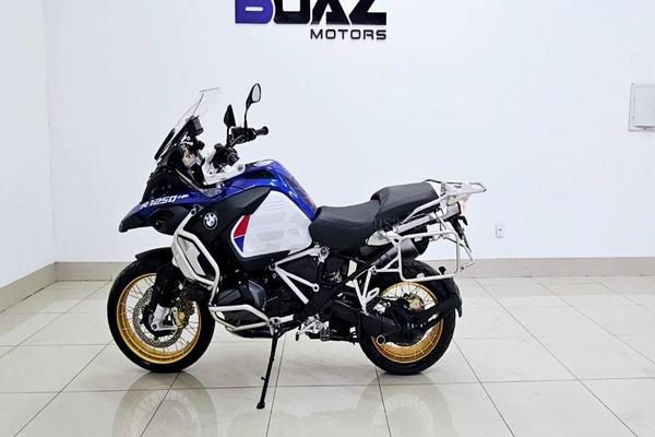 721_2025-02-09T053514.935-0300