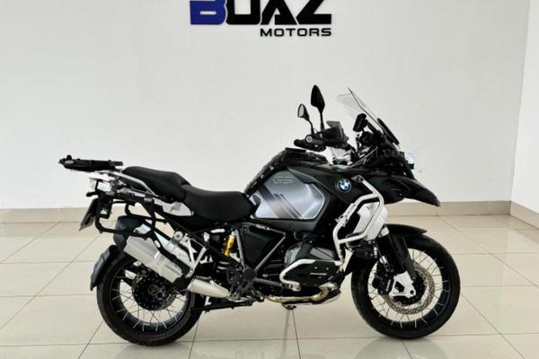 721_2025-02-09T053518.507-0300