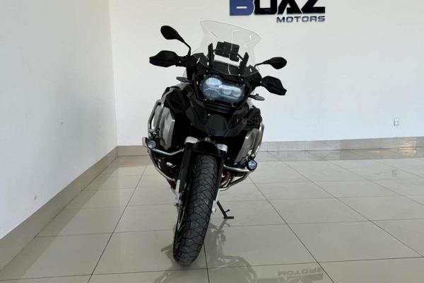 721_2025-02-09T053522.292-0300