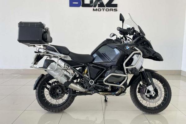 721_2025-02-09T053525.923-0300