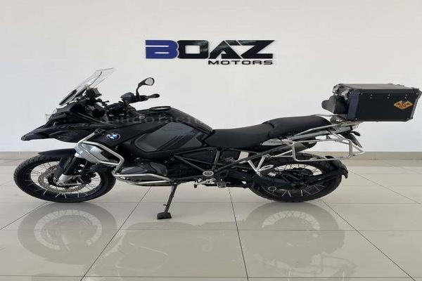 721_2025-02-09T053525.924-0300