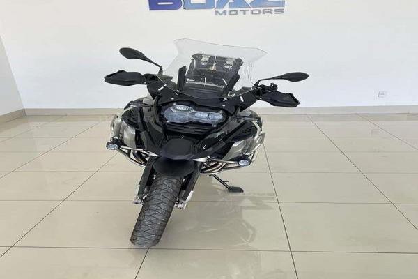 721_2025-02-09T053525.925-0300